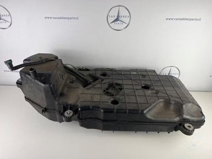 Adblue tank van een Mercedes GLC-Klasse, Ophalen of Verzenden, Gebruikt