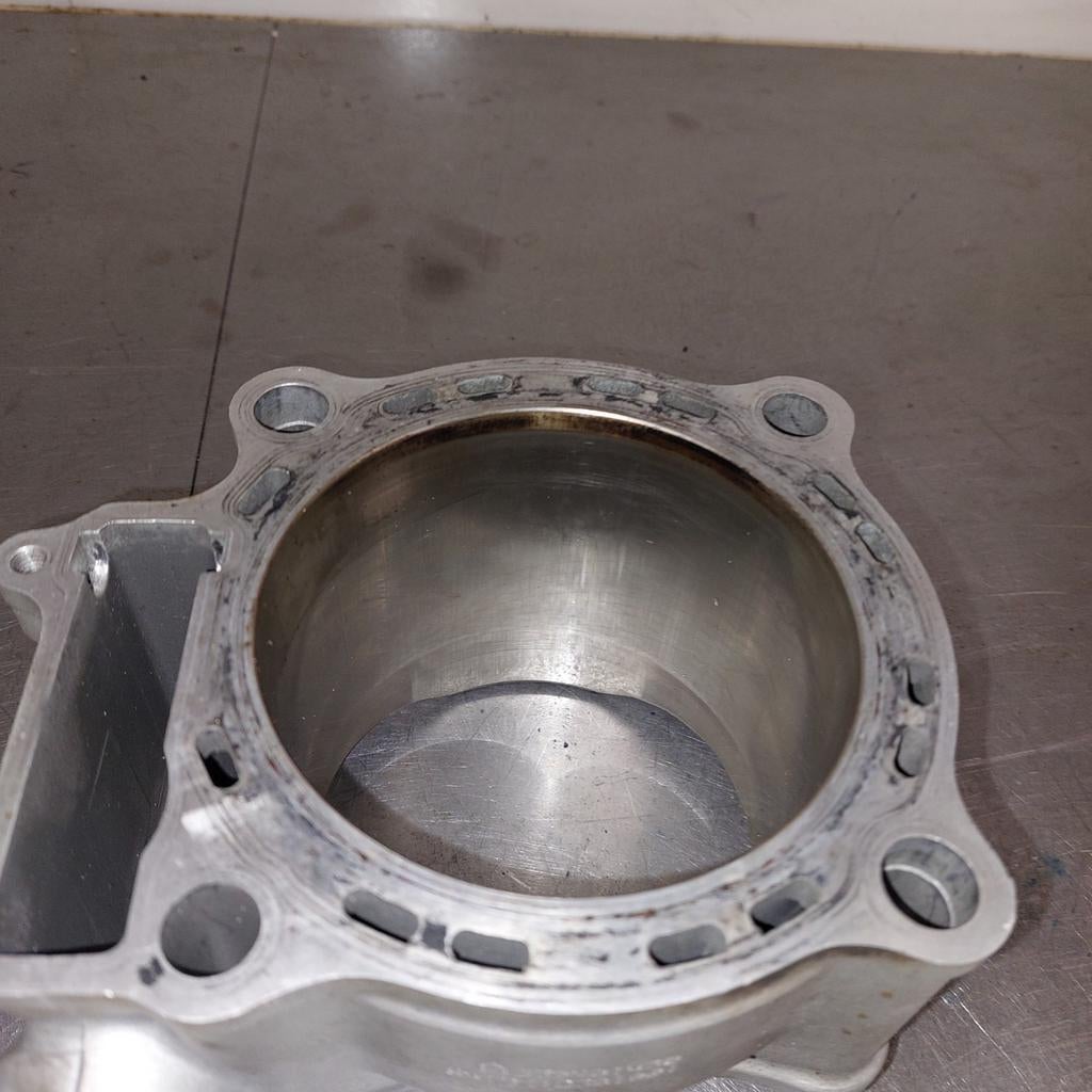 490 cc Honda CRF450 cilinder 490c  zuiger, Ophalen, Cmx, Cmx, Cmx