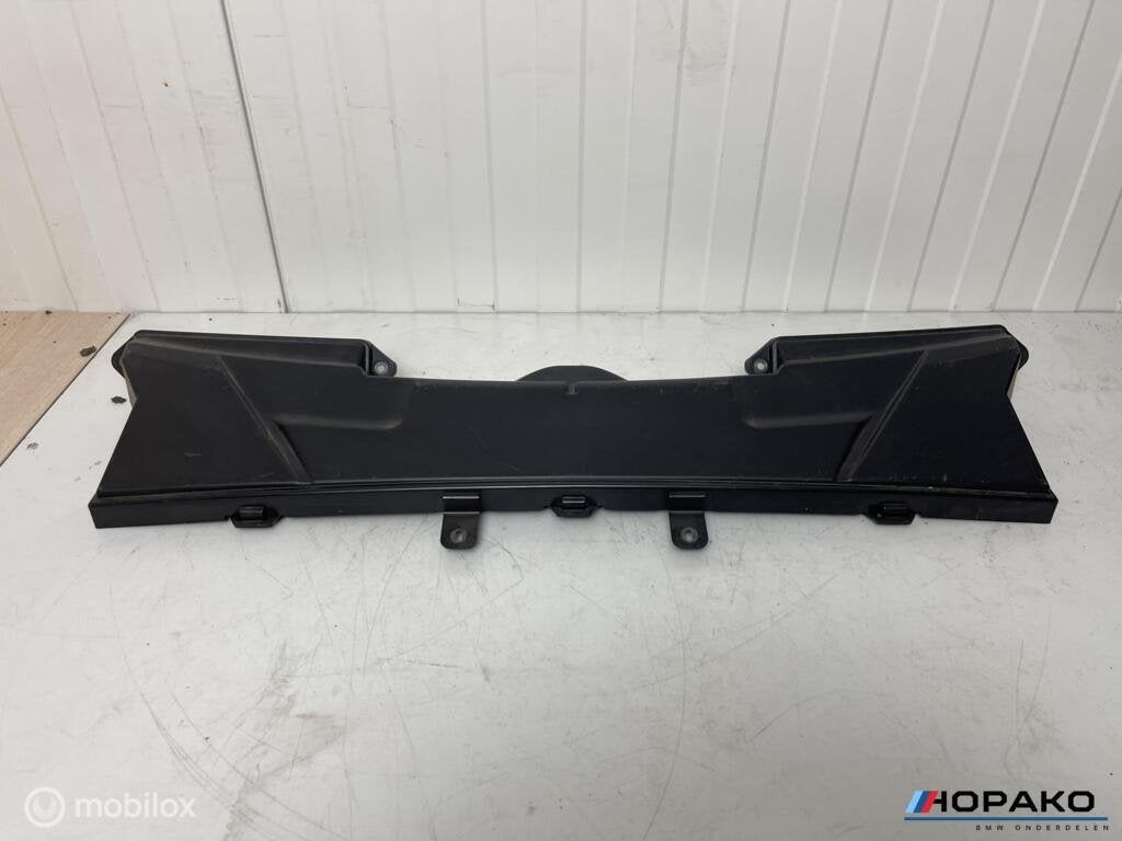 Interieurfilterhuis BMW 3 serie E90 E91 E92 E93, Gebruikt, Einsteinlaan 5, Rijswijk, Ophalen of Verzenden, Info@bmw.com