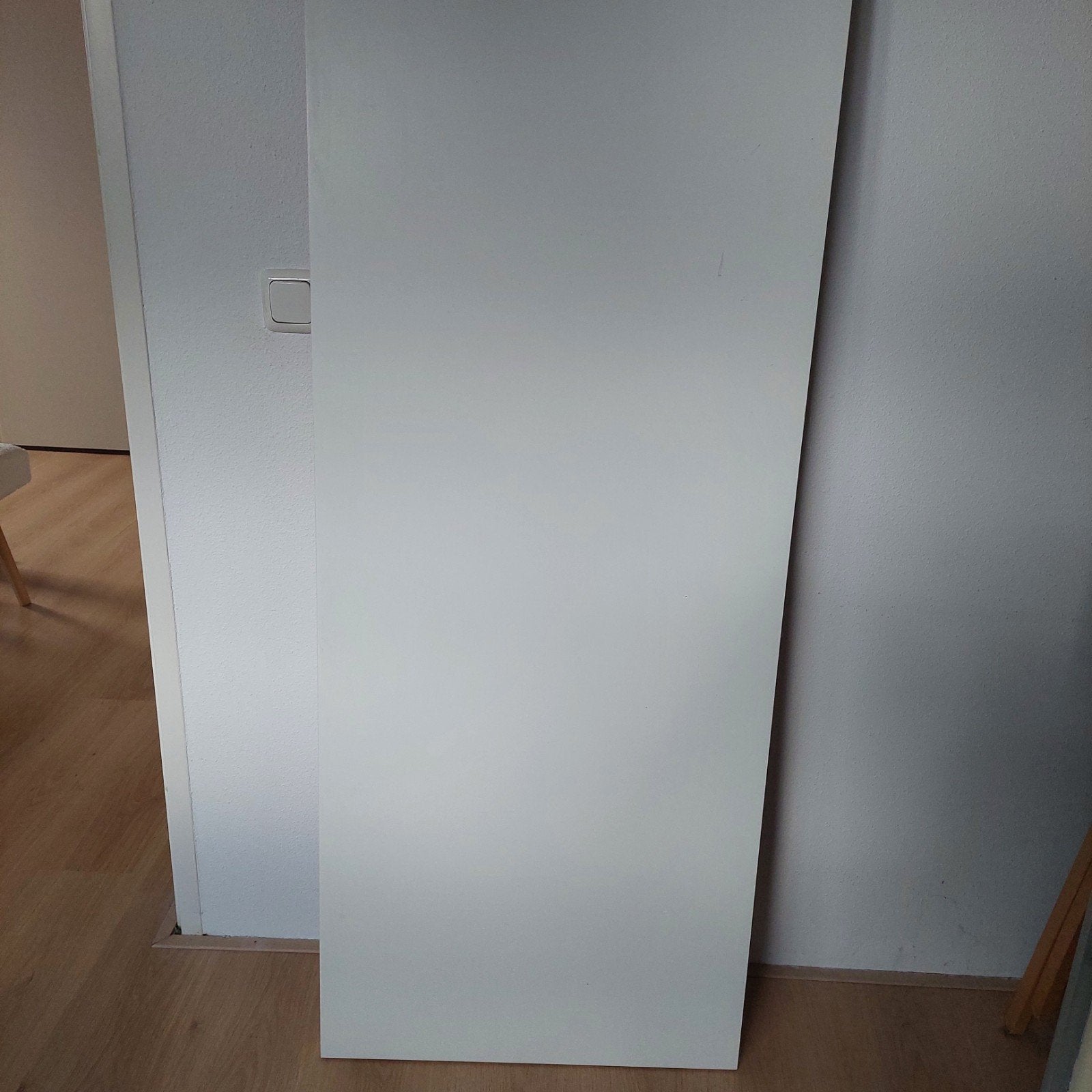 Ikea linnmon, Ophalen of Verzenden, Zo goed als nieuw
