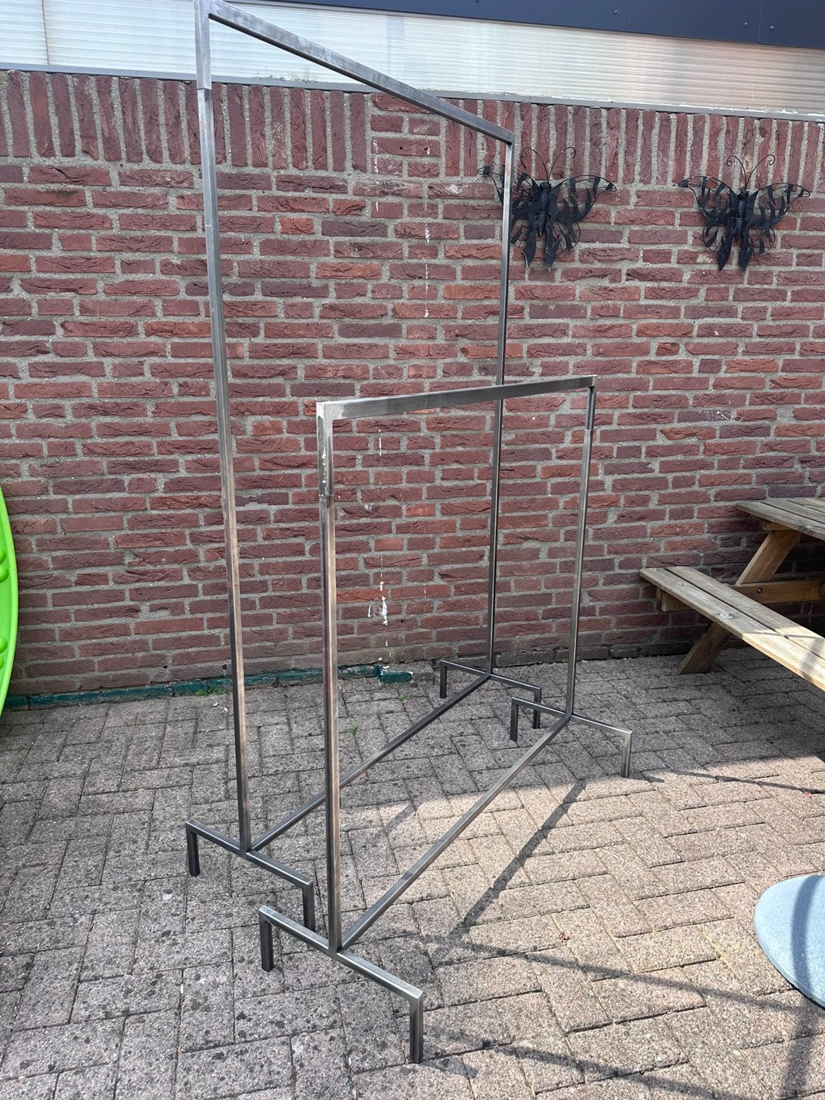Kledingrekken, Kleding | Dames, Ophalen, Nieuw