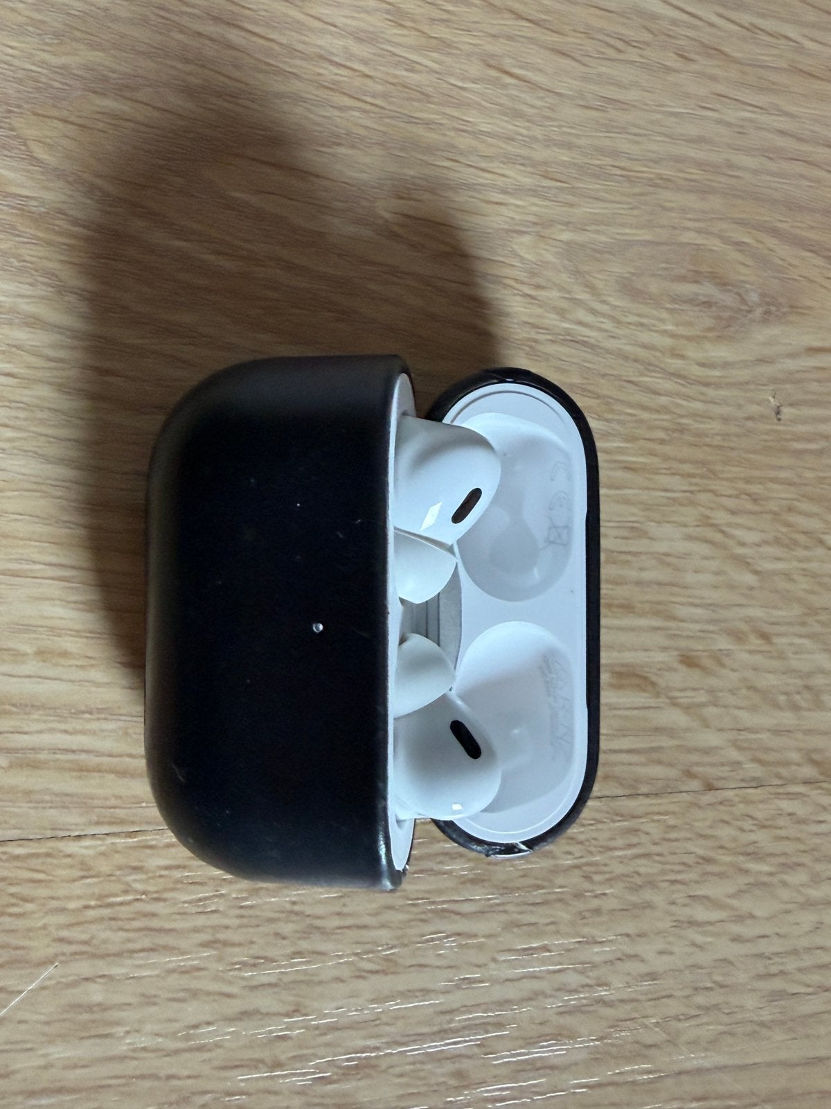 Apple Airpods  Pro 2