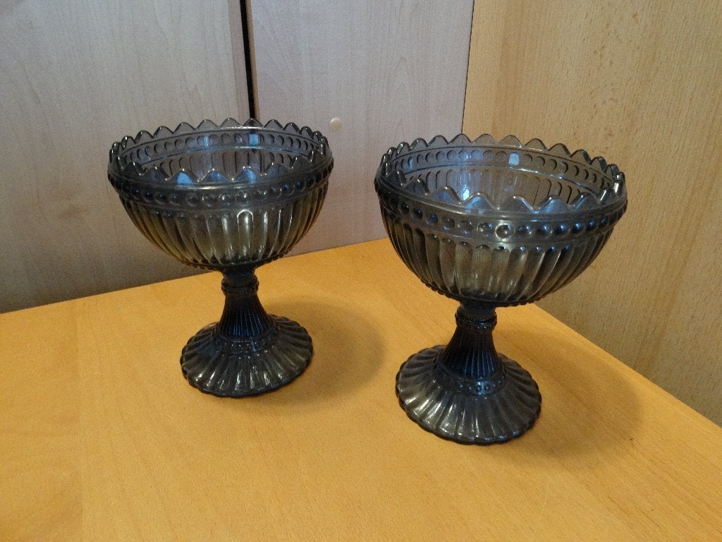 Set van 2 Iittala Marimekko Maribowl Mariskooli Schaal, Ophalen of Verzenden, Nieuw, Overige typen