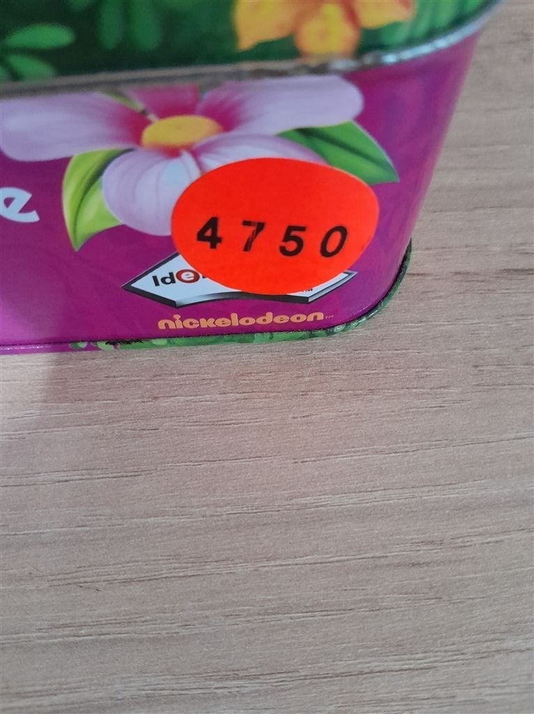 dora verstoppertje spelen - s4750, Hobby en Vrije tijd, Gezelschapsspellen | Bordspellen, Verzenden, Zo goed als nieuw