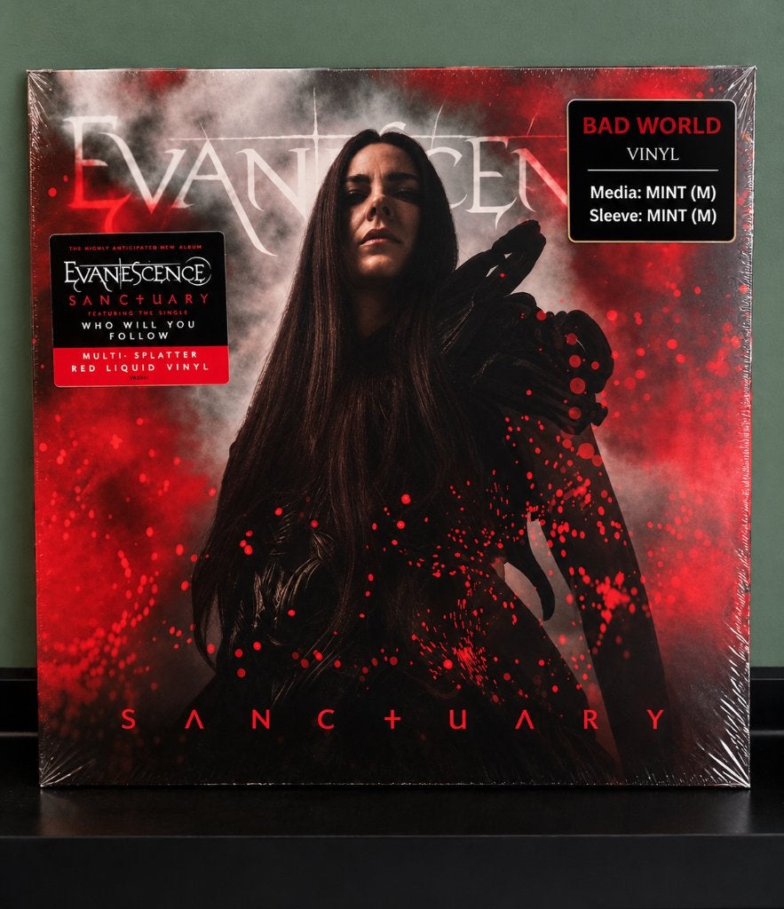 Foto 4 van Verschillende LP's  Te Koop