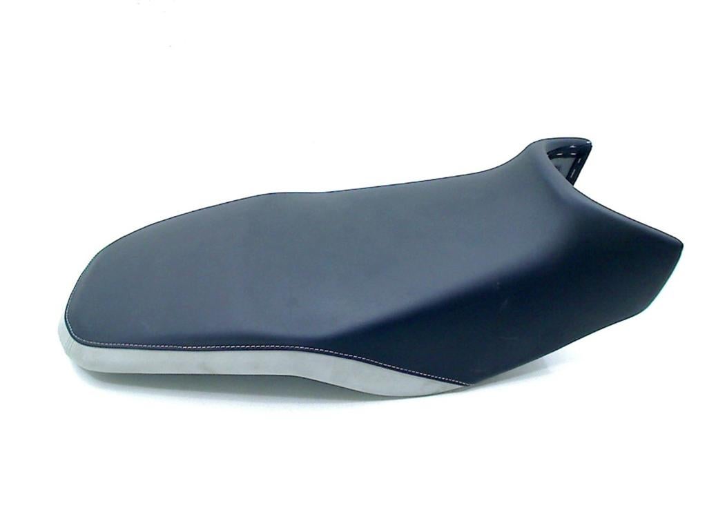 Buddyseat BMW R 1250 GS 2019-2023 (R1250GS 19) 2020 8523745, Auto-onderdelen, Overige Auto-onderdelen, BMW, Gebruikt