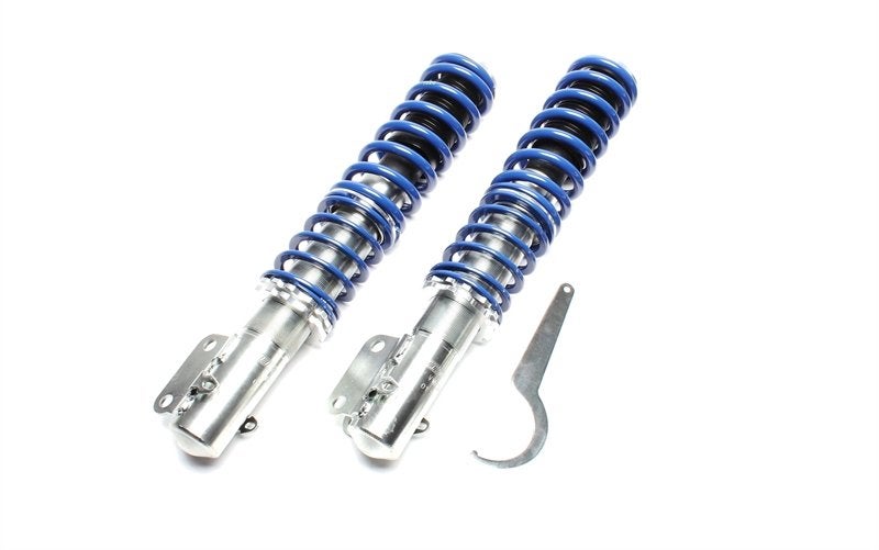 Tuningart Schroefset voor Seat Inca, Verzenden, Automotive Parts, A.parts@hotmail.nl, Trasmolenlaan 12 3447 GZ Woerden