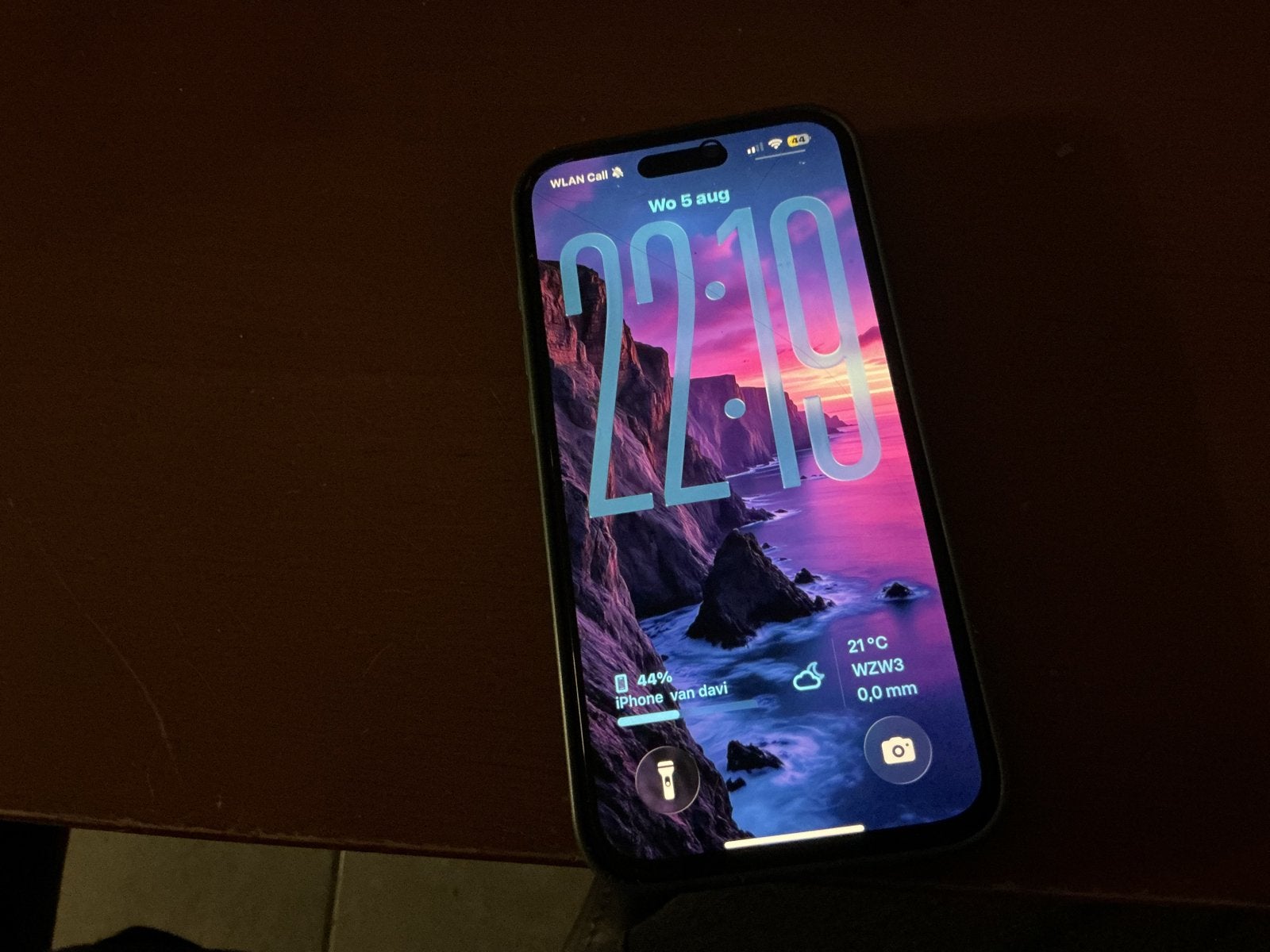 iPhone 16 Plus 128GB met origineel Apple hoesje, Ophalen, 97 %, 128 GB, Zo goed als nieuw
