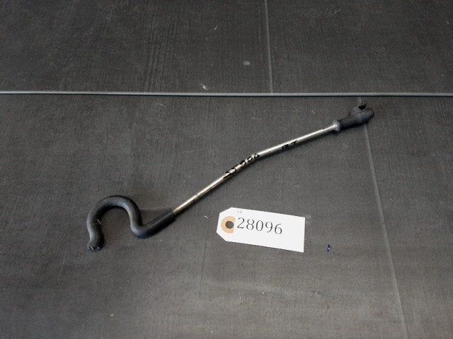 900SS 1998 - 2002 Ducati Beugel Beugel tank D1-62430