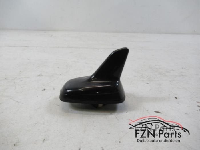 VW Golf 7 Facelift Dakantenne Dakcombi Antenne (5Q0035507S), Ophalen of Verzenden