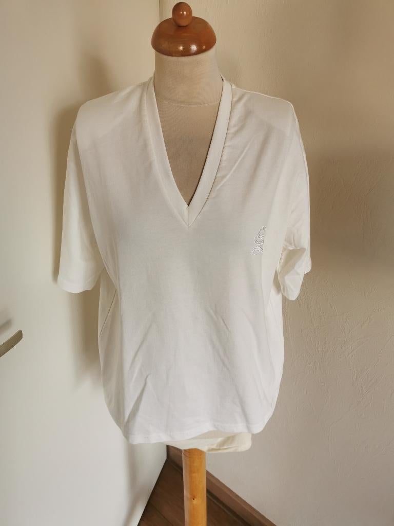 Shoeby nieuwe top maat XS/S, Ophalen of Verzenden, Nieuw, Maat 46/48 (XL) of groter, Zonder mouw
