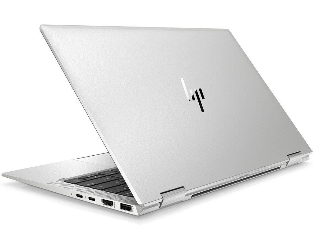 HP EliteBook X360 1030 G7/Intel Core i5/8GB/256GB/Windows 11, Computers en Software, Windows Laptops, Hp, 256 GB, 2 tot 3 Ghz