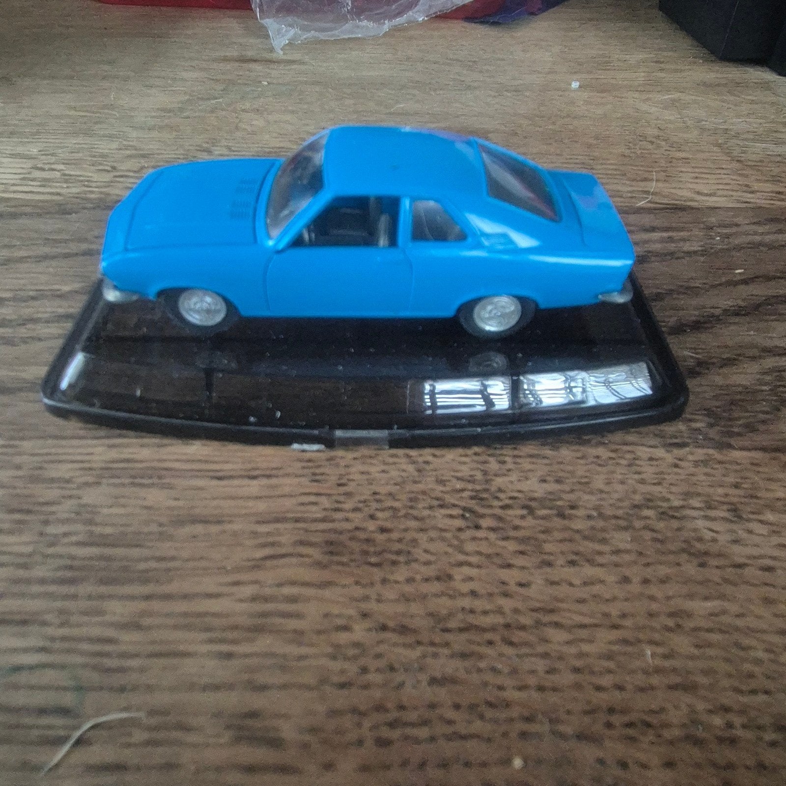 opel, Verzenden, Zo goed als nieuw, Auto