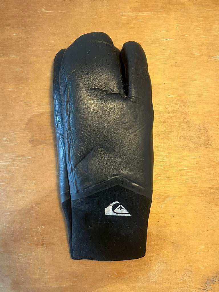 Surf handschoenen, Ophalen of Verzenden, Zo goed als nieuw, Bokshandschoenen