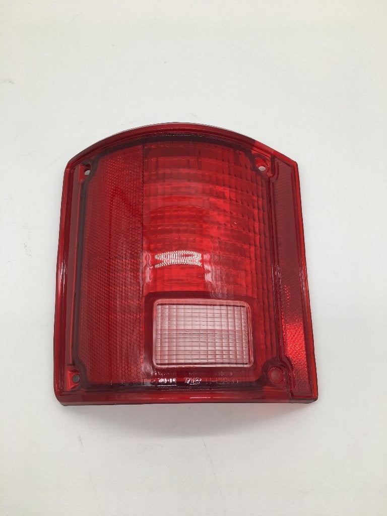 Te koop achterlicht kap links chevrolet k5 blazer c10 k10, Ophalen of Verzenden