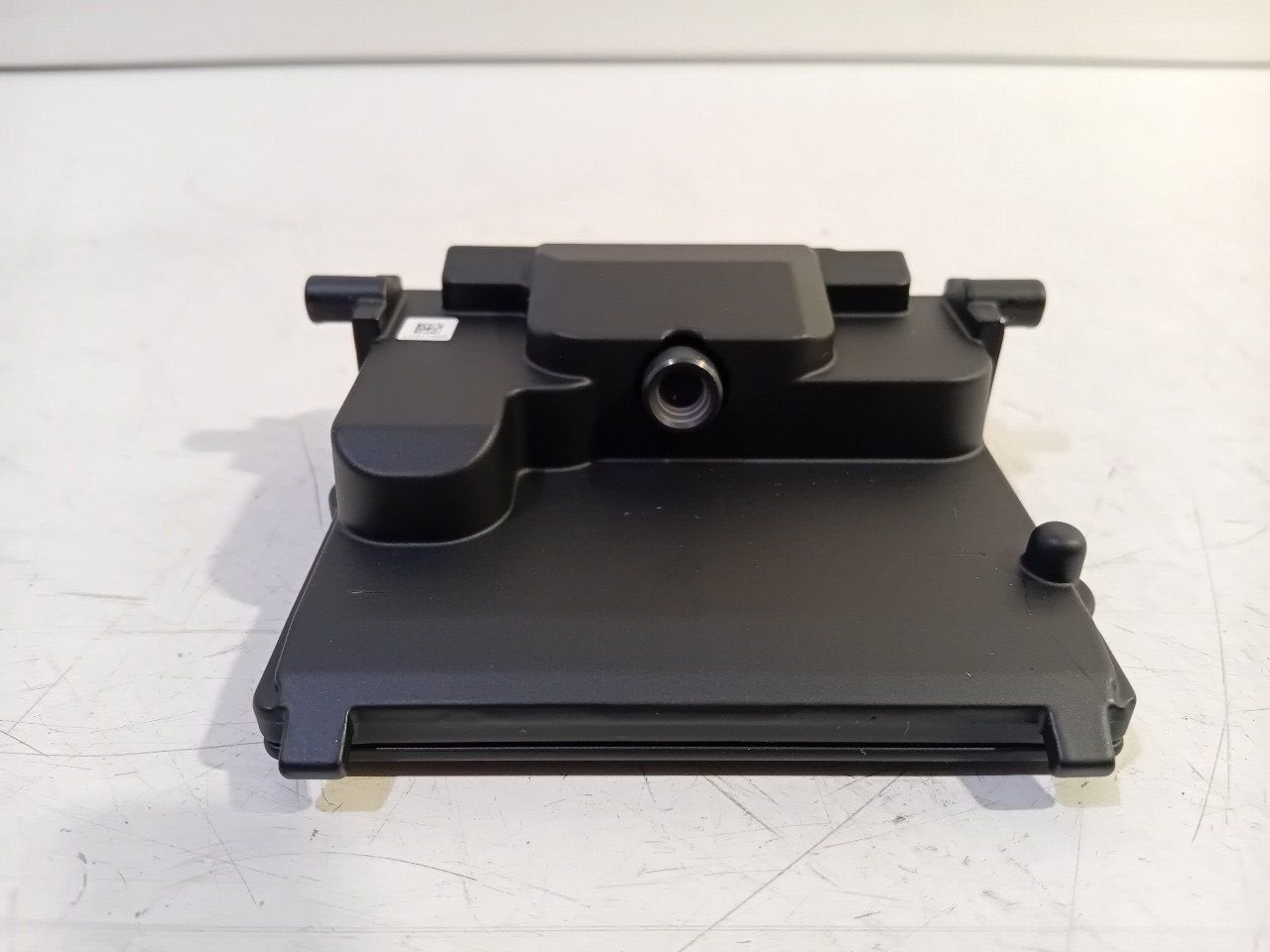 Camera voor Ford Puma, Onderdelen@venauto.nl, Van der Ven Autorecycling B.V., Gebruikt, Ettenseweg 76, 4706 PB Roosendaal, The Netherlands