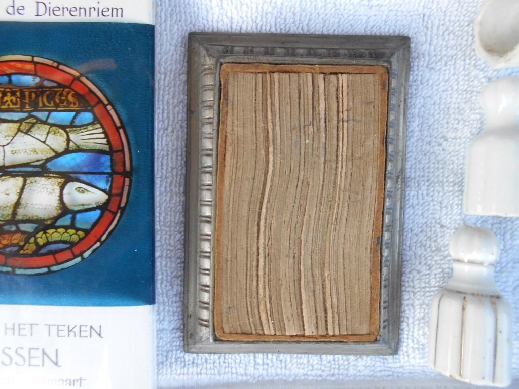 eindkokers voor luxaflex of gordijnen, Ophalen of Verzenden, Gebruikt, Wit, Minder dan 100 cm