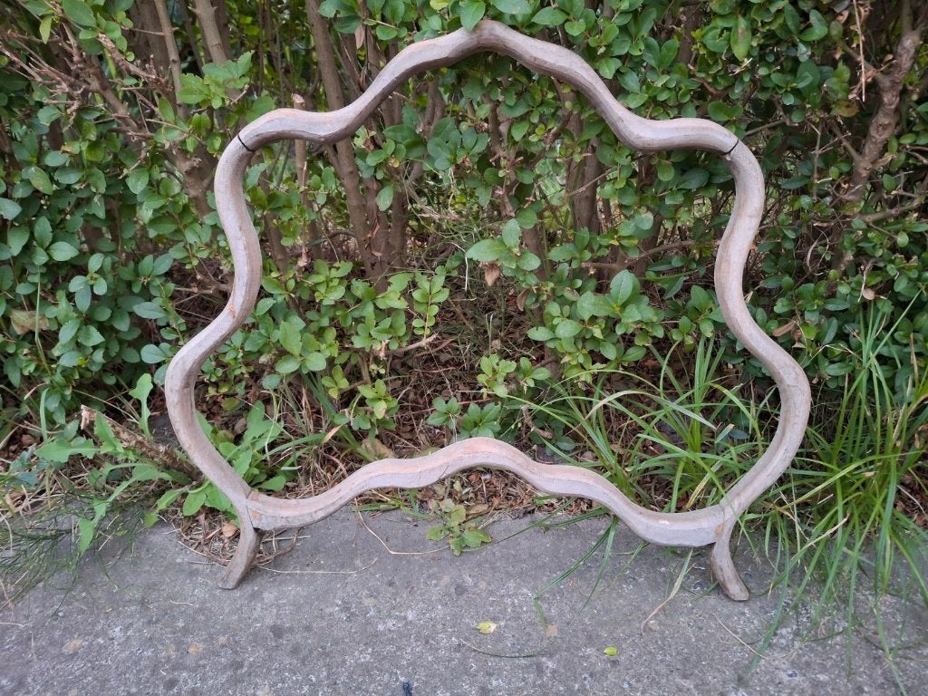 Frame plantenscherm, Ophalen of Verzenden