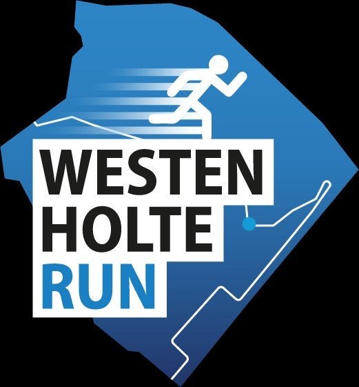 Startbewijs 4 EM Westenholte Run, Ophalen of Verzenden