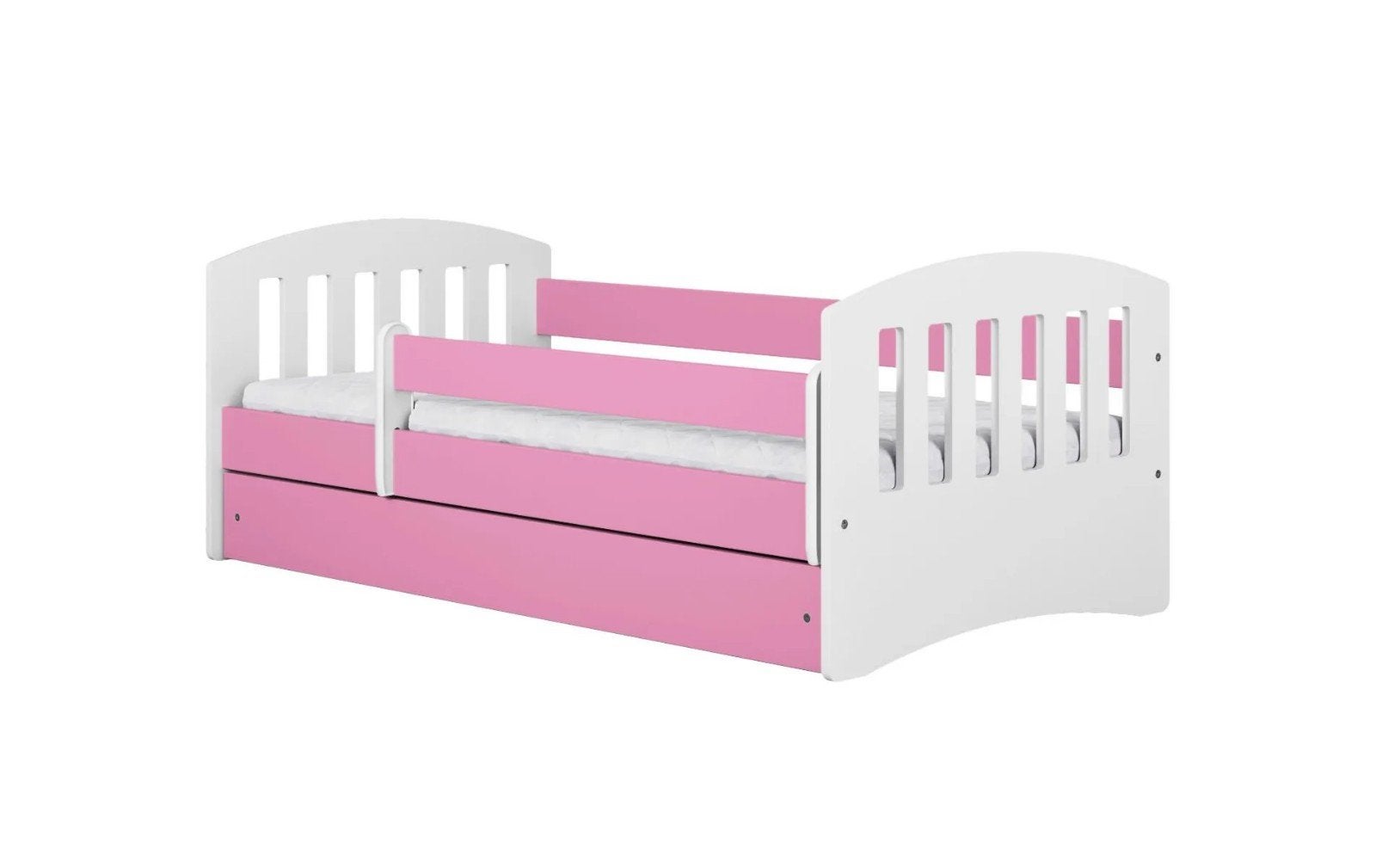 Complete kinderkamer  ***moet snel weg***, Ophalen, Gebruikt, Kast, 50 tot 70 cm