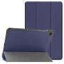 imoshion Trifold Galaxy Tab A9 Plus (Hoesje)*nieuw*, Imoshion 1, Imoshion, Nieuw, Ophalen of Verzenden