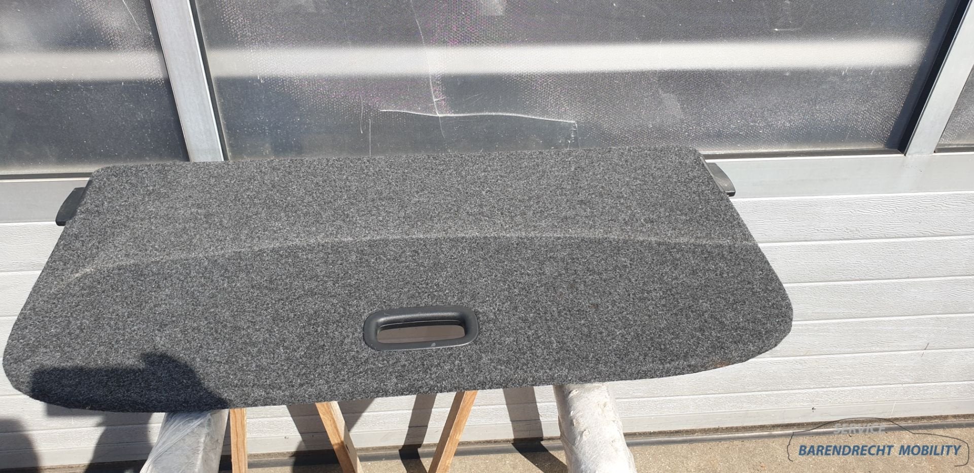 Kofferbakmat bodemplaat VW up! Citigo Mii dubbele bodem 1S08, Gebruikt, Volkswagen AG, Seat, Berliner Ring 2
38440  Wolfsburg, DE