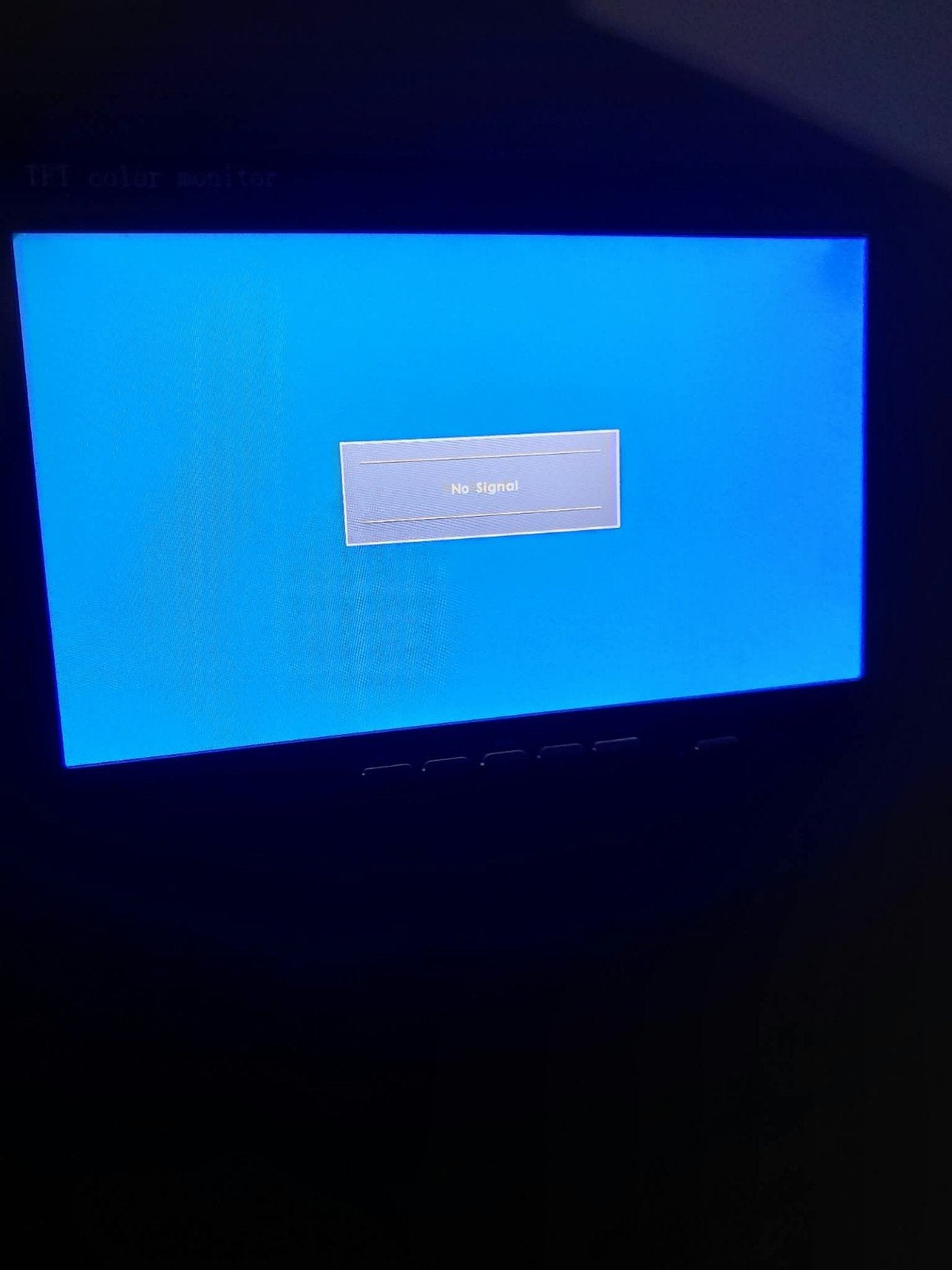 FPV Monitor met audio voor drones, Ophalen