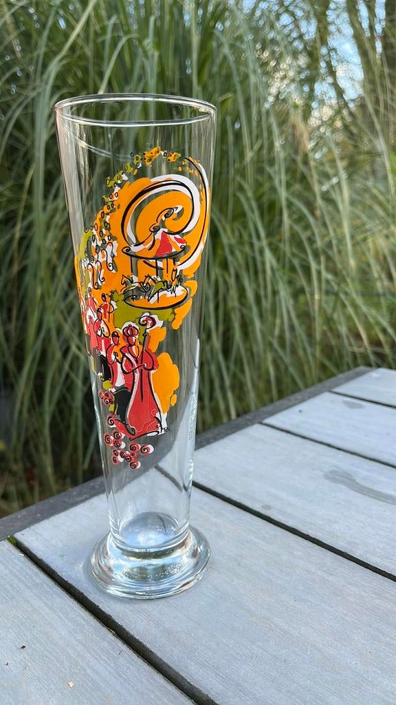 Alfa collectie “Kermis” serie 2002#1. Zonder doos., Verzamelen, Ophalen of Verzenden, Zo goed als nieuw, Overige typen