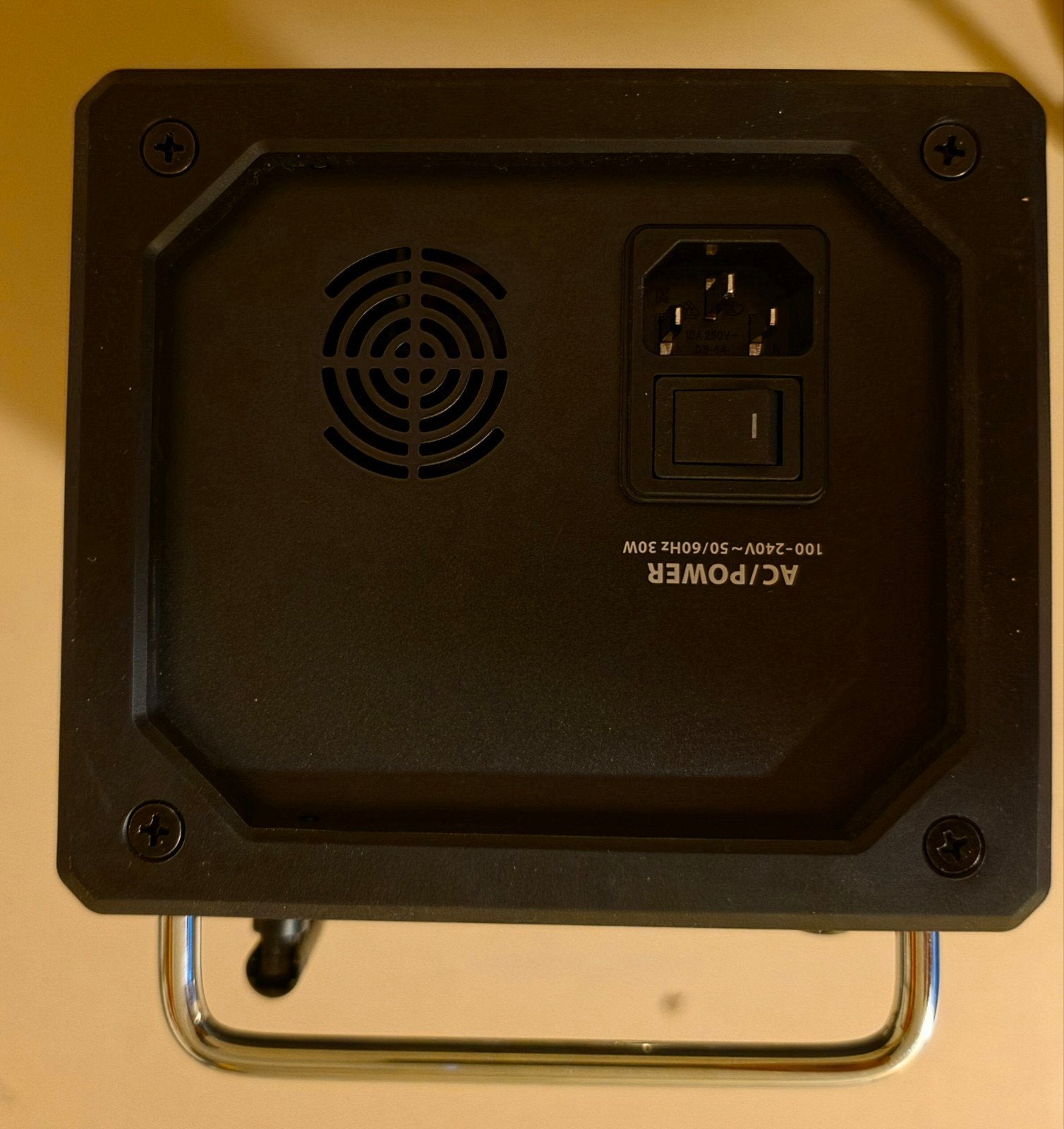 Behringer xr18, Verzenden, Zo goed als nieuw, 10 tot 20 kanalen