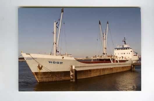 scheepvaart-foto-hoop-3x, Verzamelen, Scheepvaart, Ophalen of Verzenden, Zo goed als nieuw, Motorboot, Boek of Tijdschrift
