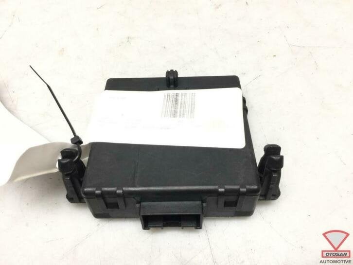 vw passat b6 golf 6 vag can gateway module 1k0907530f, Gebruikt, Volkswagen, Volkswagen AG, Berliner Ring 2
38440  Wolfsburg, DE