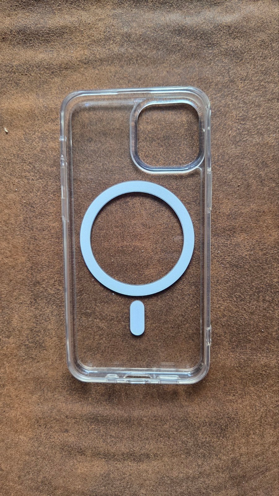 iphone hoesje, Telecommunicatie, Ophalen, Nieuw, IPhone 13 mini