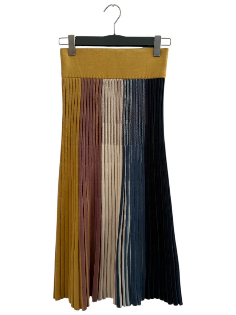 COS rok XS, Kleding | Dames, Rokken, Zo goed als nieuw, Maat 34 (XS) of kleiner, Zwart, Boven de knie, Ophalen of Verzenden