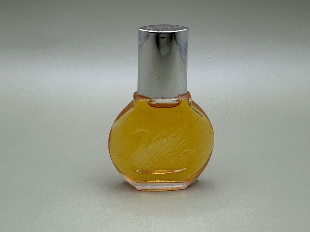 Vanderbilt EDT 7 ml, Verzenden, Nieuw, Miniatuur, Gevuld
