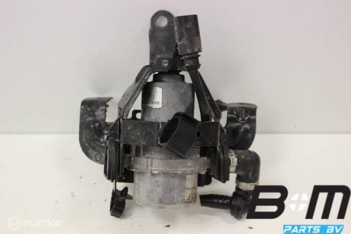 Elektrisch onderdruk pomp Audi RS5 CoupÃ 8E0927317F, Gebruikt