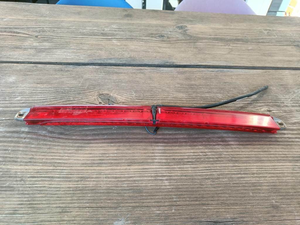 Bmw E91 3e remlicht, Ophalen of Verzenden, Gebruikt, BMW