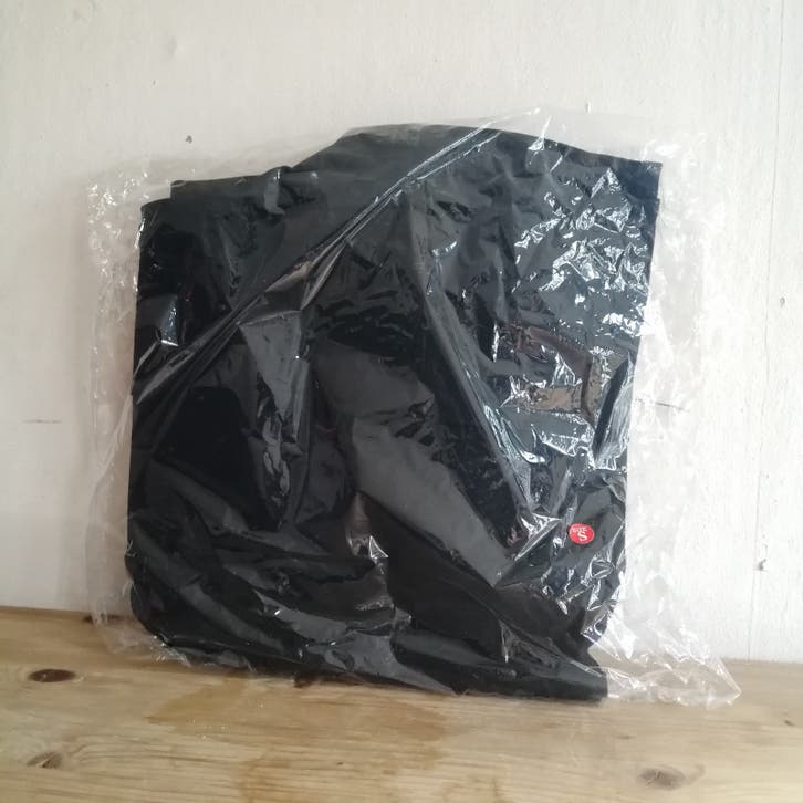 Nieuw: Joseph Frensch Broek/Joggingbroek (Maat S)