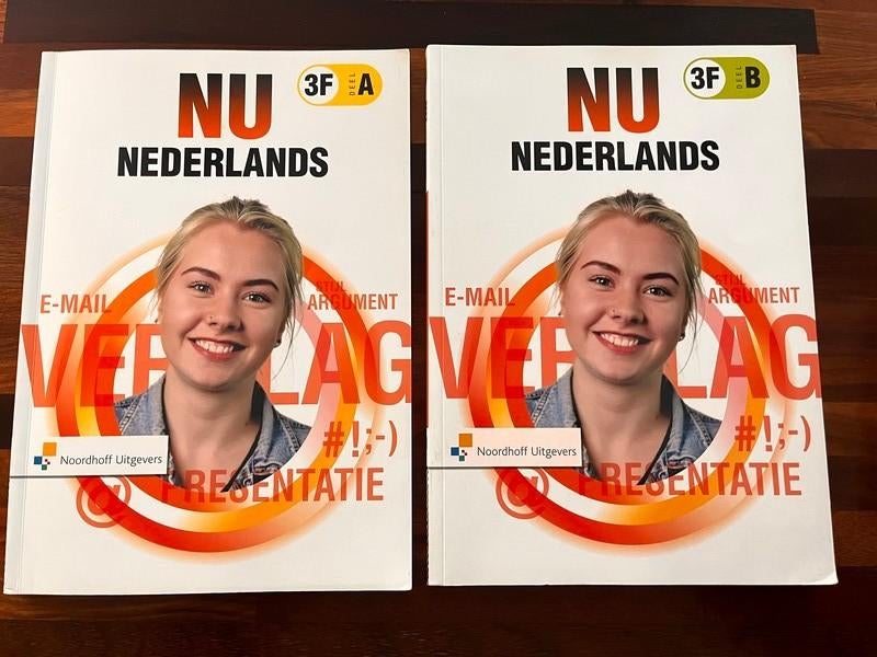 MBO Laboratoriumtechniek studie school boeken MLO boek, Boeken, Ophalen of Verzenden, Beta, Zo goed als nieuw, MBO