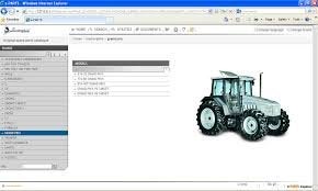 DEUTZ FAHR, HURLIMANN, LAMBORGHINI, SAME Agriculture, Verzenden