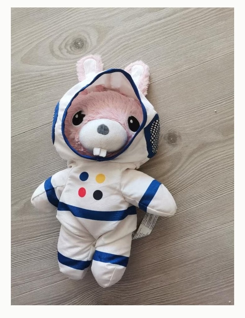 Knuffel ikea, Ophalen, Gebruikt, Overige typen