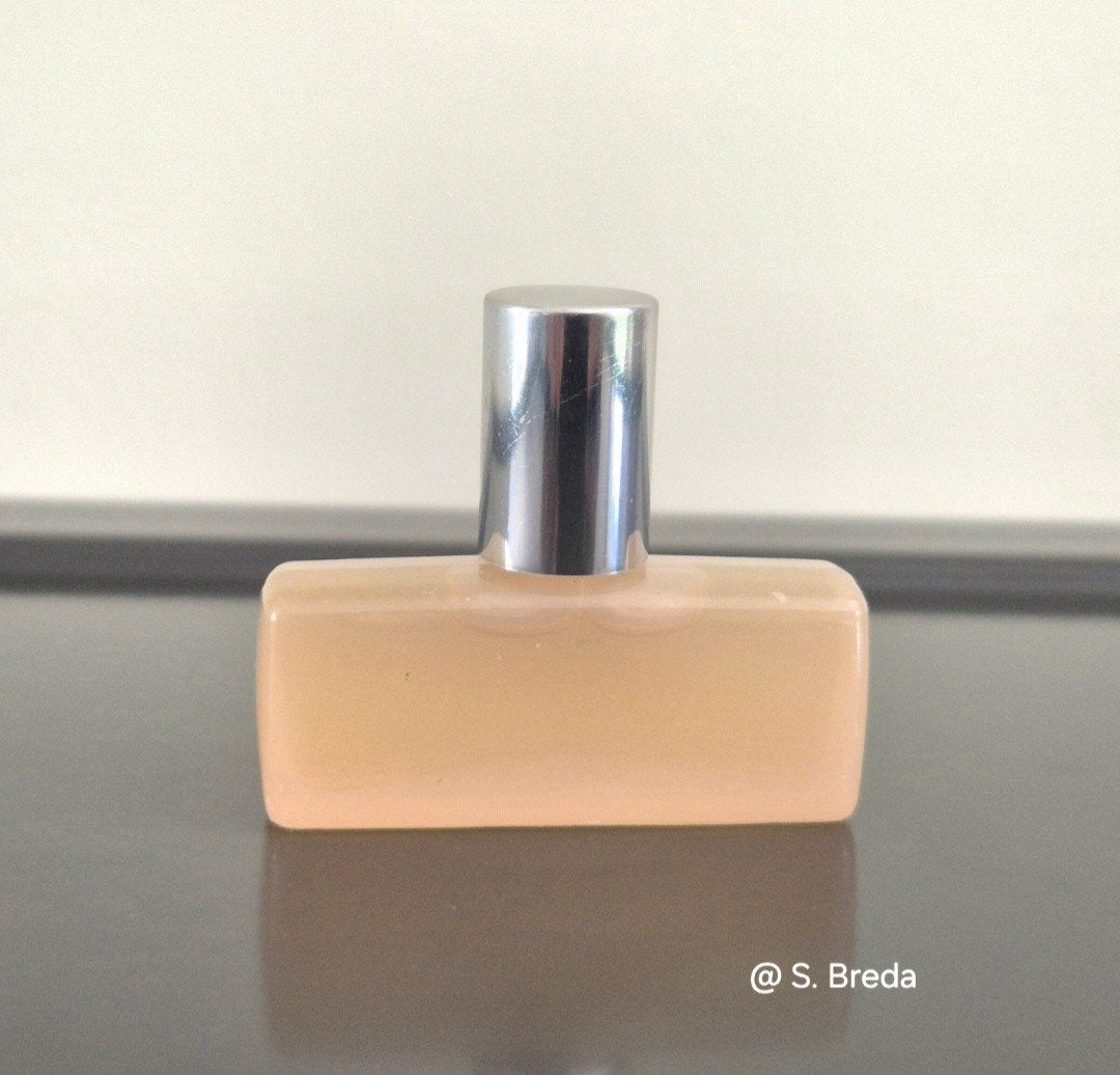 Marc Jacobs - Blush - discontinued miniatuur, Ophalen of Verzenden, Gebruikt, Miniatuur, Gevuld