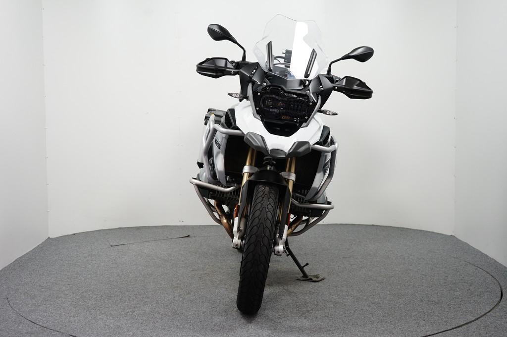 BMW R 1200 GS - foto 3