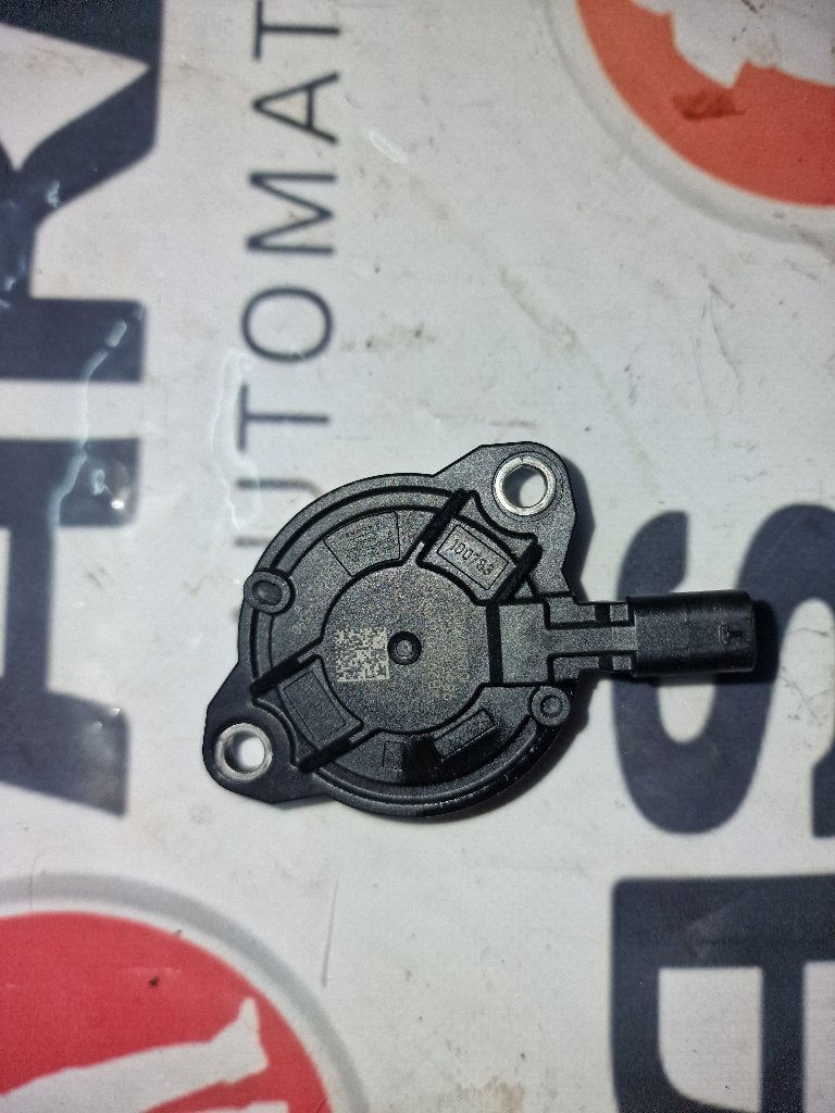 Nokkenas-sensor Peugeot 5008 II 1.2 12V 2024, Ophalen of Verzenden