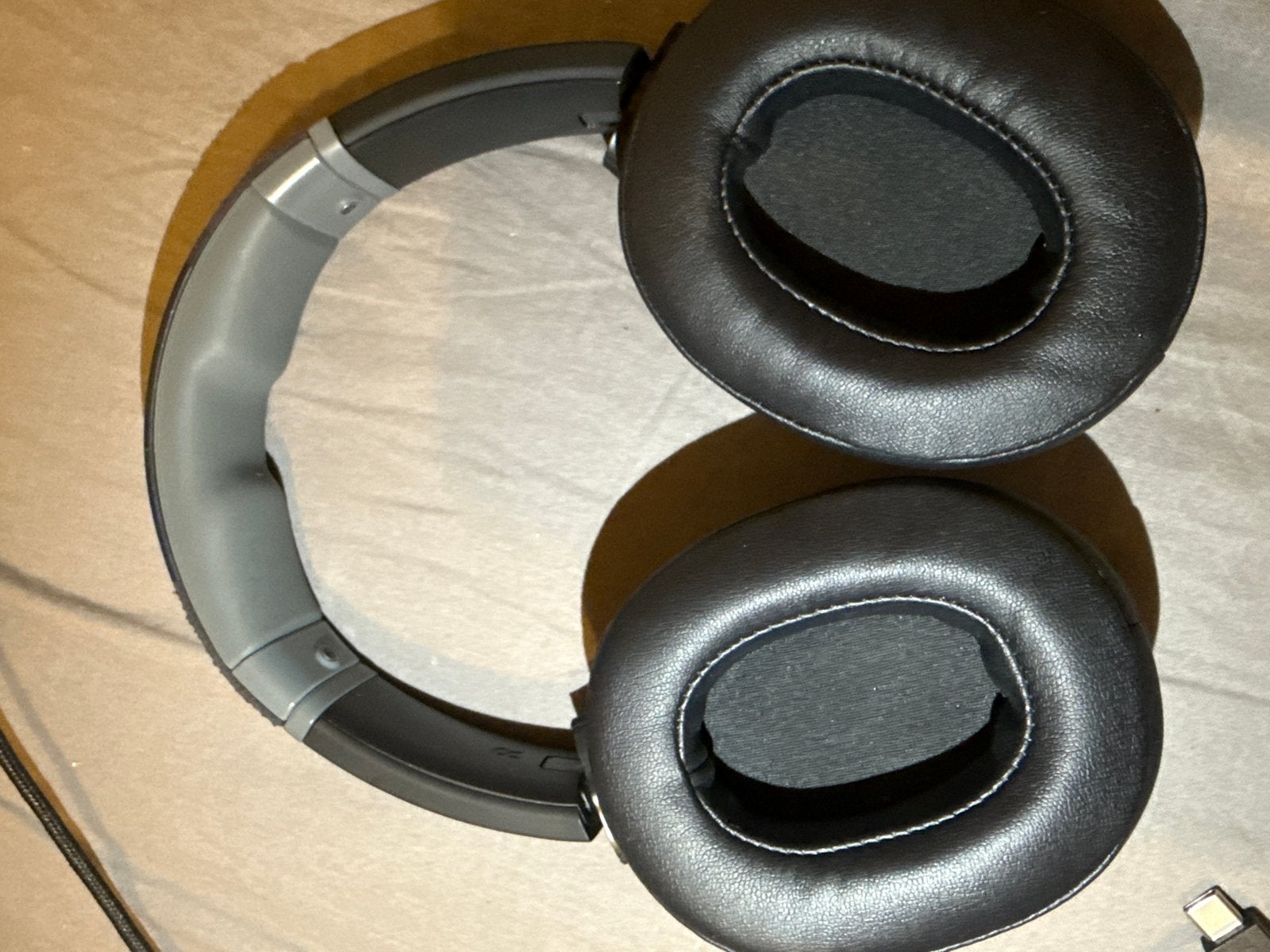 Skullcandy Crusher 2 Draadloze Koptelefoon, Ophalen, Gebruikt, Bluetooth, Skullcandy