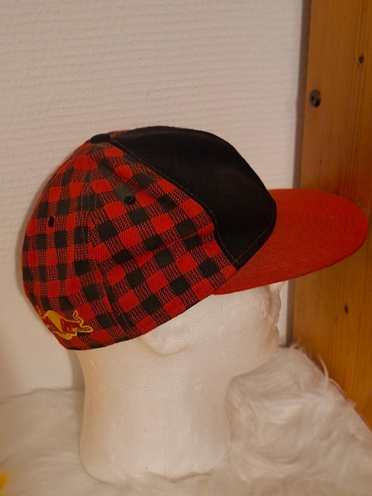 Collectors item, Ophalen of Verzenden