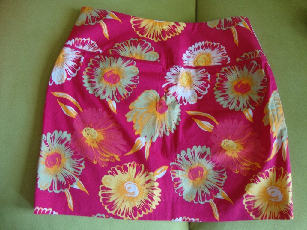 zomerrokjes, Kleding | Dames, Rokken, Ophalen of Verzenden, Zo goed als nieuw, Boven de knie
