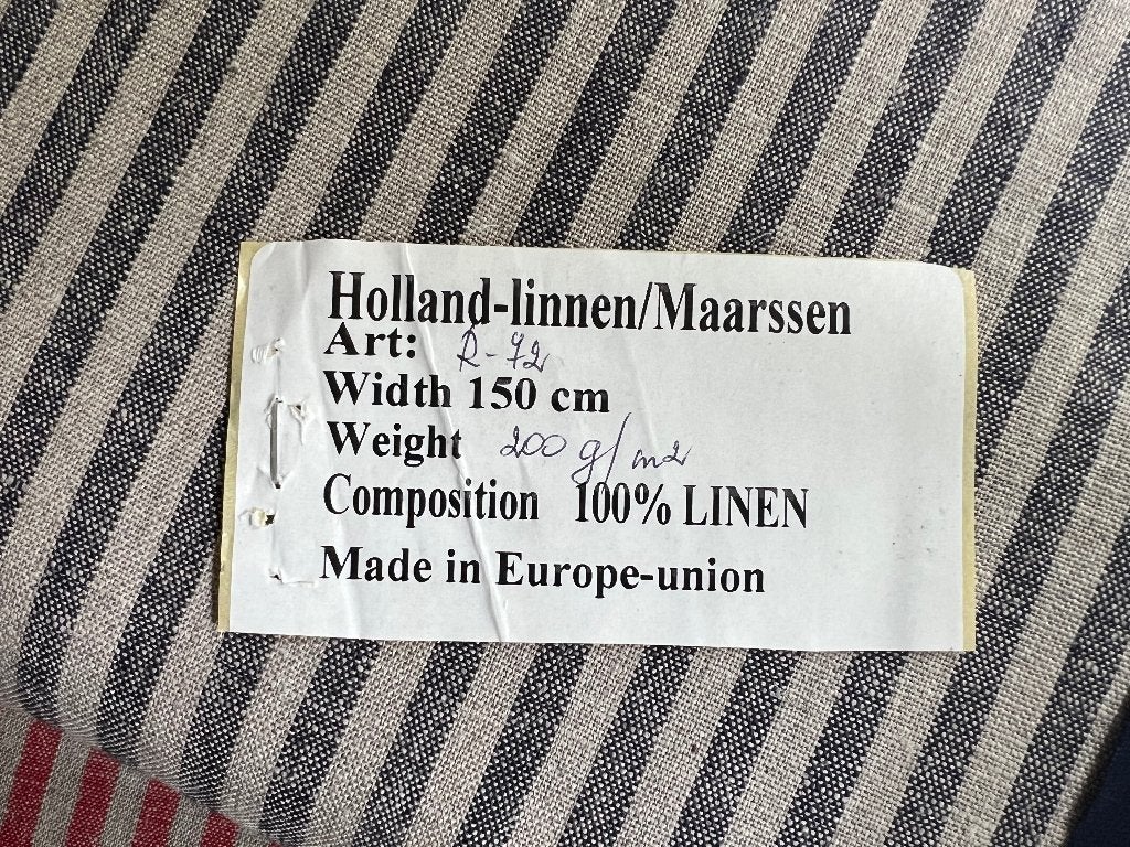 linnen, Ophalen of Verzenden, Nieuw
