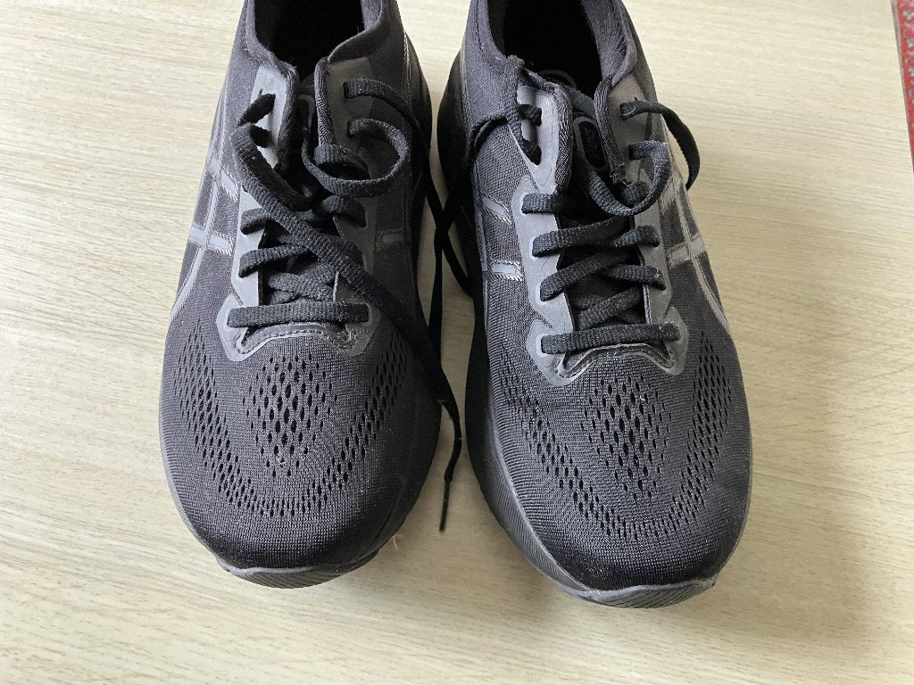 Asics Gel-Kayano 31, nieuw, Nieuw, Ophalen of Verzenden, Asics, Sportschoenen