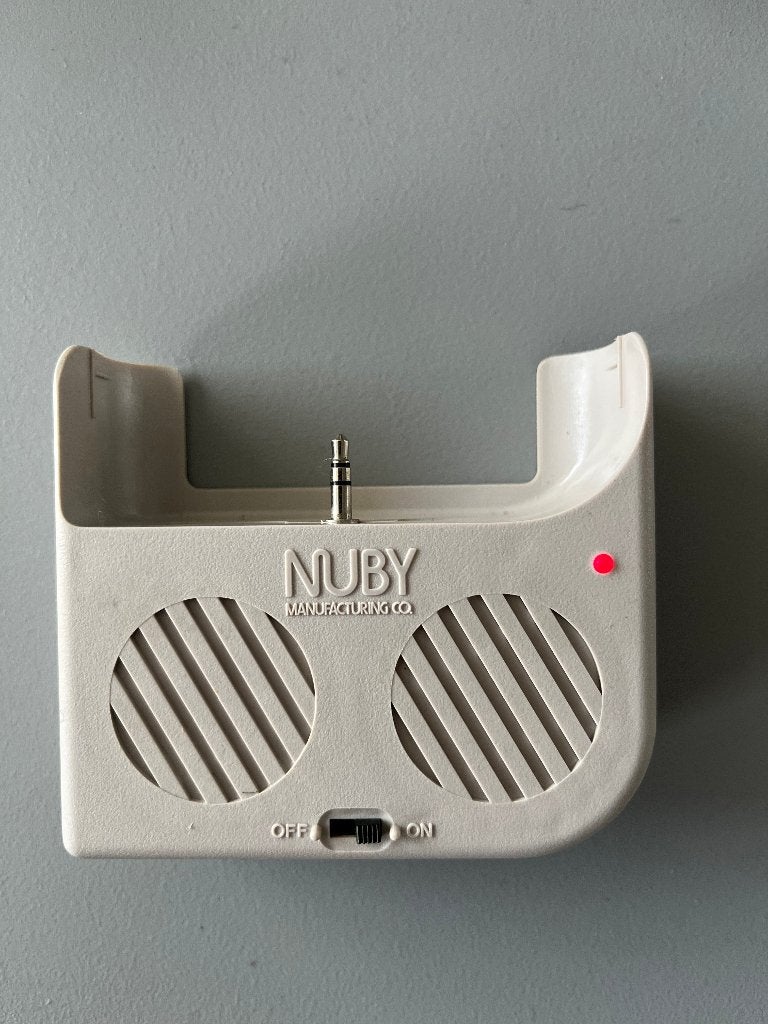 Voor Game Boy: luidspreker, verlichting, vergrootglas, Spelcomputers en Games, 1 speler, Ophalen of Verzenden, Zo goed als nieuw