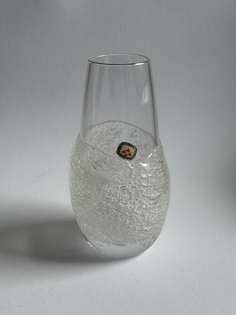 Meydam, Volcano-vaas 2, Ophalen of Verzenden
